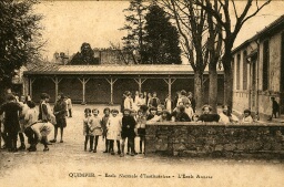 /medias/customer_2/NUMERISATION_2025/complément 4 Fi portail 2025/4_Fi_1300_jpg_/0_0.jpg